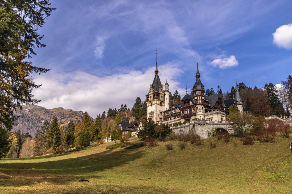 castle, peels, romania-3781708.jpg