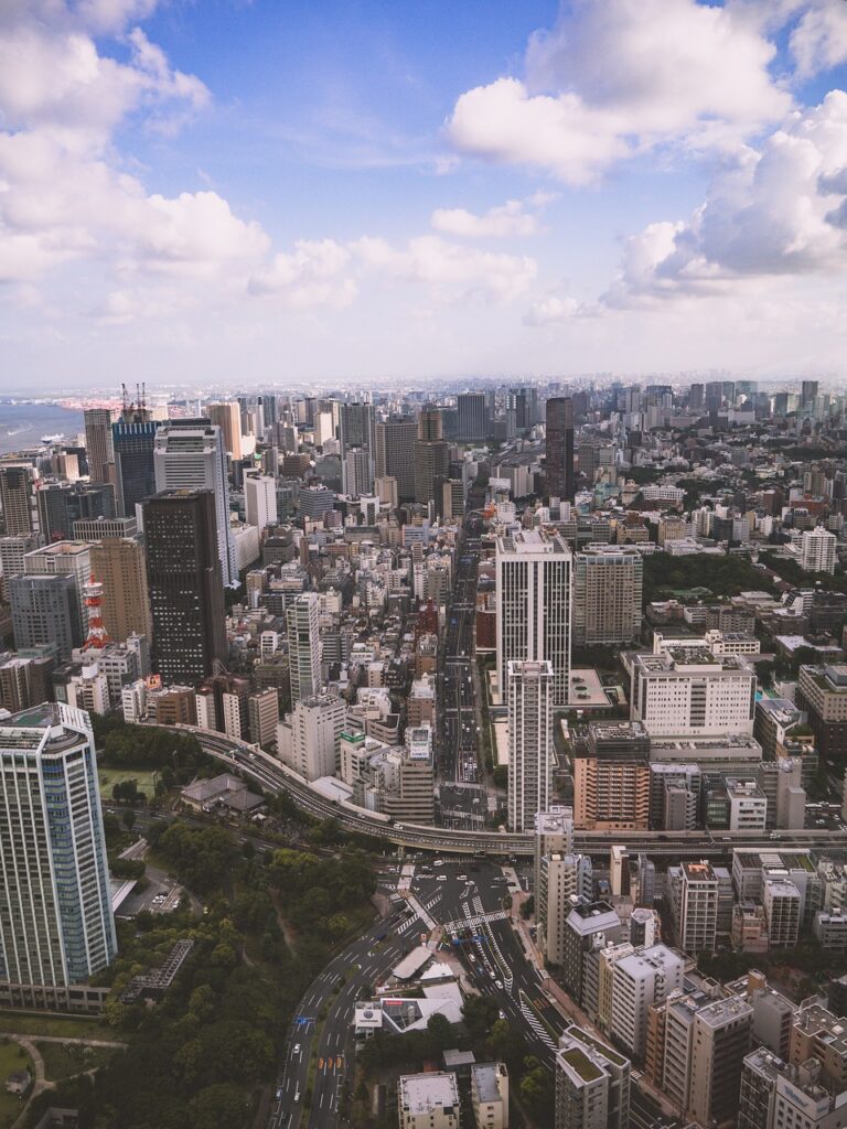 city, tokyo, panorama-6149846.jpg