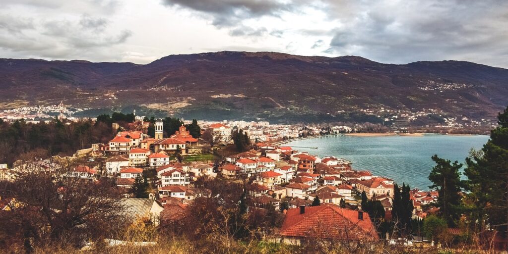 ohrid, north macedonia, town-5322048.jpg