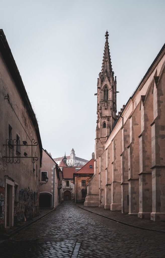 road, bratislava, historic center-7705906.jpg