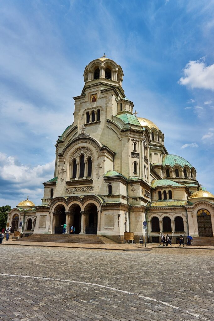 sofia, bulgaria, cathedral-2400015.jpg