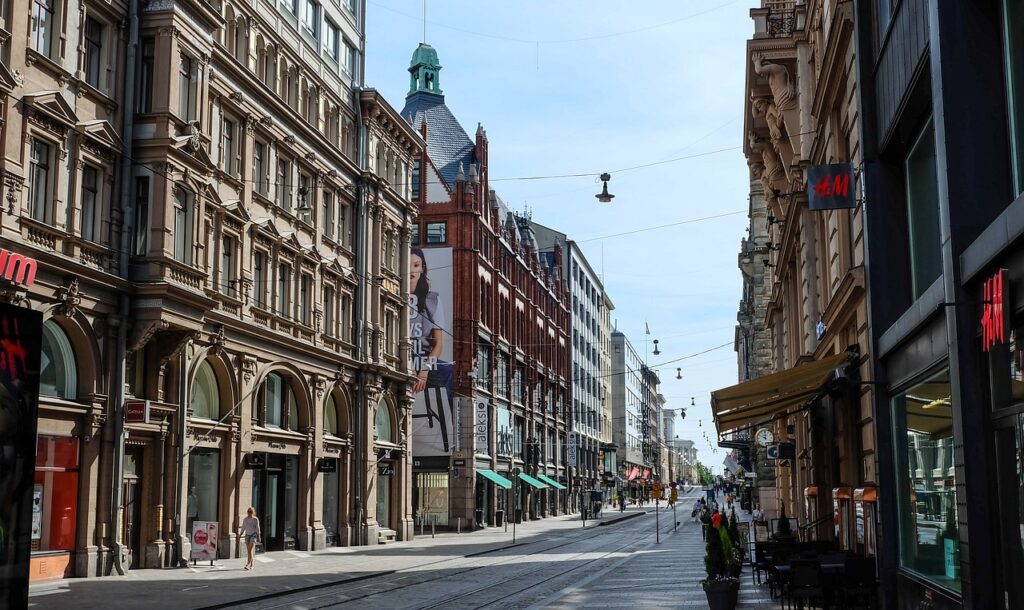 street, helsinki, finland-4897954.jpg