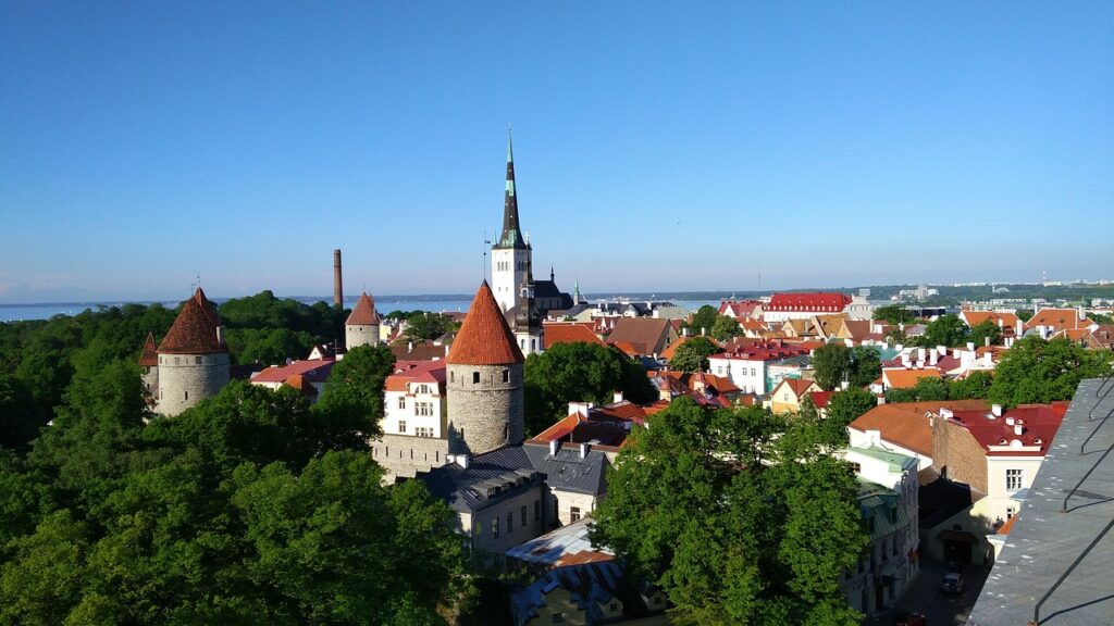 tallinn, estonia, historic center-2697613.jpg