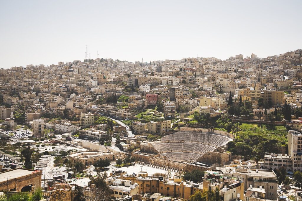 amman, jordan, city-7130516.jpg