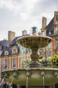 fountain, water, city square-8318963.jpg