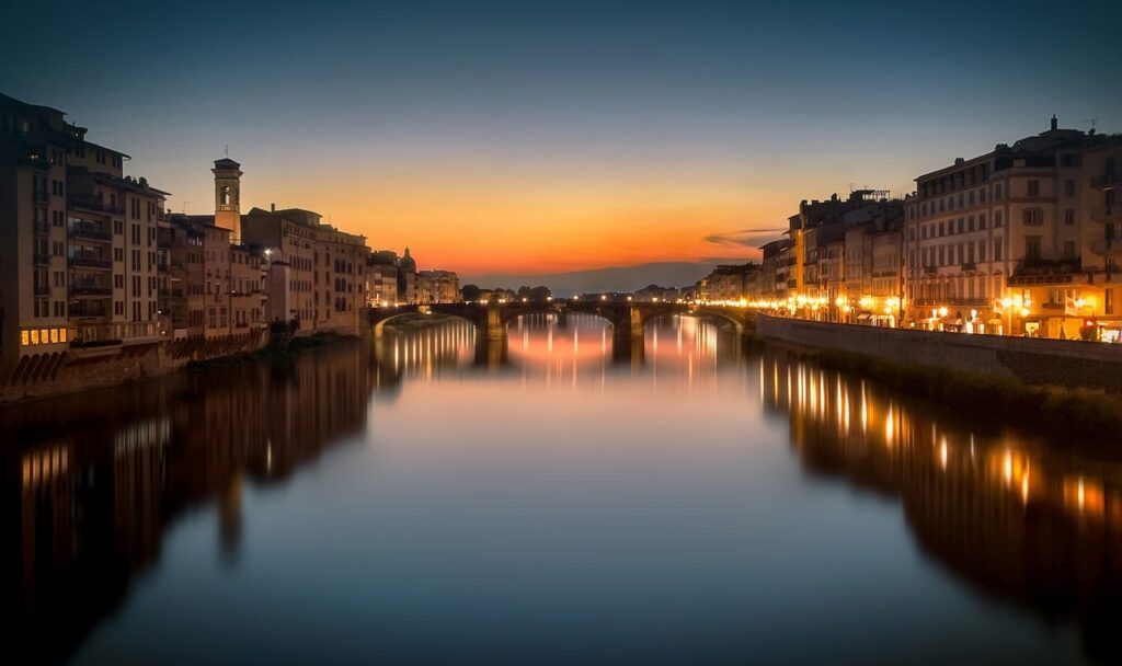 italy, river, bridge-8345688.jpg