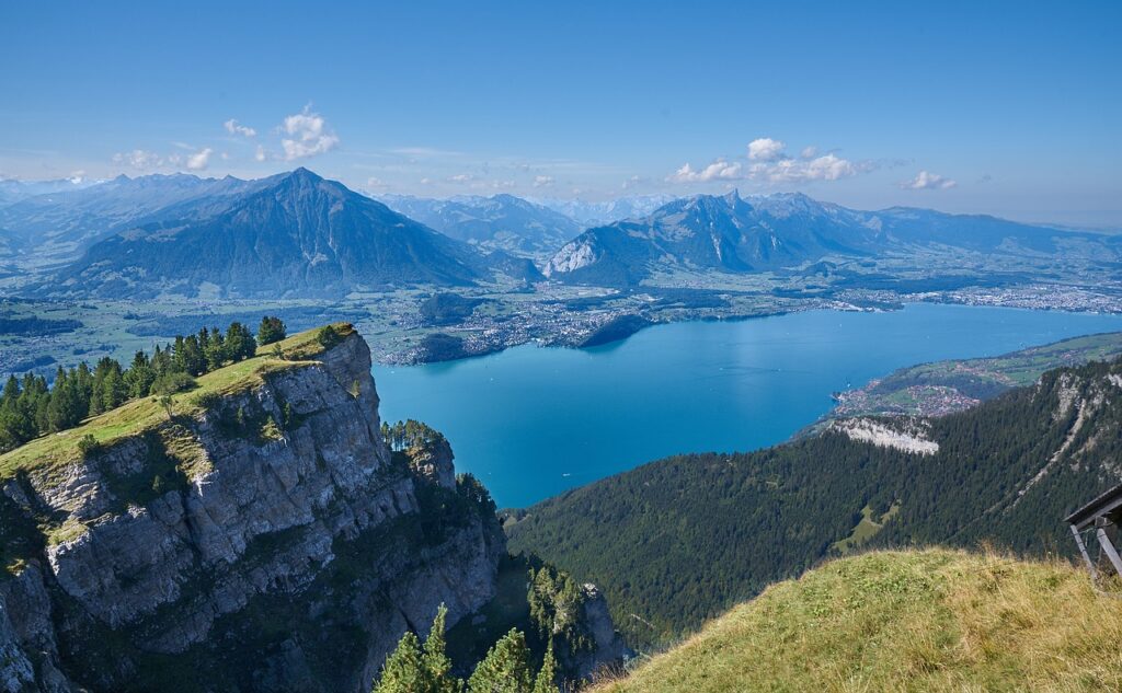 lake, switzerland, alps-4425606.jpg