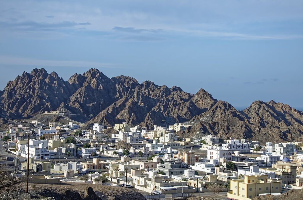 oman, muscat, city-5963721.jpg