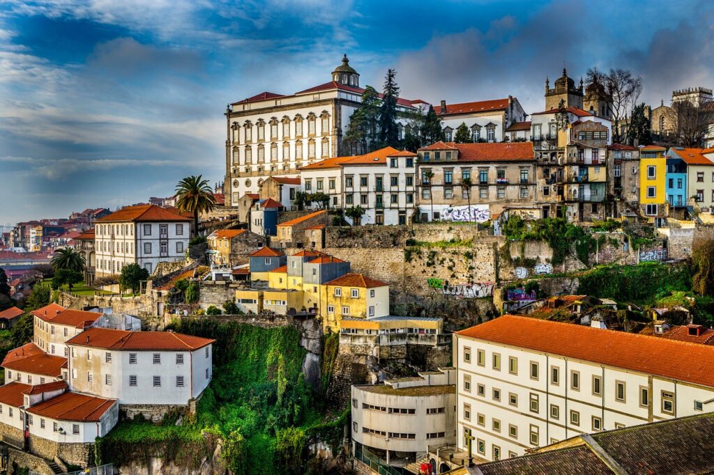 porto, portugal, city-343487.jpg