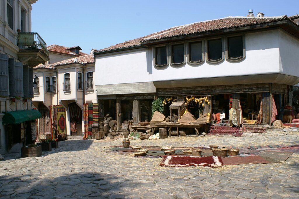 the old town, plovdiv, bulgaria-992307.jpg